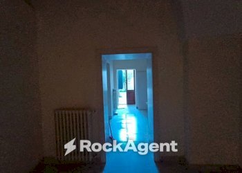 Corridoio - Stabile - Palazzo corso Umberto, 77, Trepuzzi - foto 37