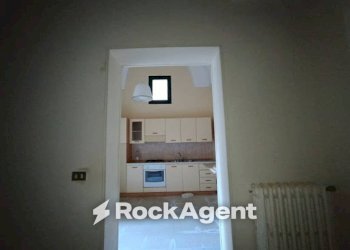 Altro - Stabile - Palazzo corso Umberto, 77, Trepuzzi - foto 38