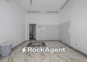 Salone - Shop Roma - photo 4