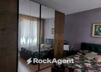 Camera da letto - Villa via Armando Diaz, 93, Soleto - foto 6