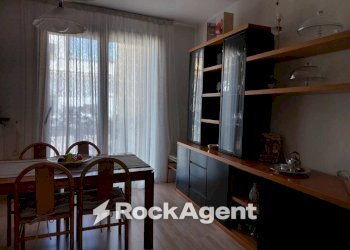 Salone - Villa via Armando Diaz, 93, Soleto - foto 12