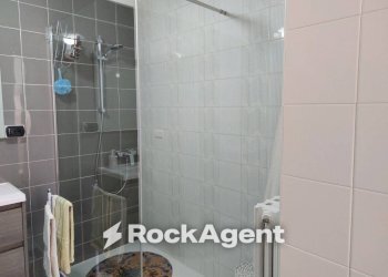 Bagno - Villa via Armando Diaz, 93, Soleto - foto 16