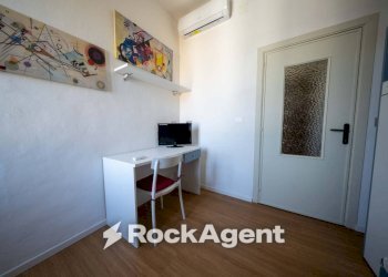 Studio - Three-room apartment via Grazia Deledda, 45, Alghero - photo 12