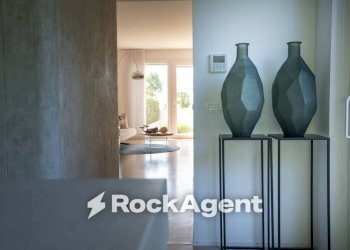 Interno palazzo - Villa via Cervia, 4, Ragusa - foto 3