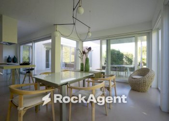 Veranda - Villa via Cervia, 4, Ragusa - foto 8
