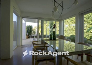 Veranda - Villa via Cervia, 4, Ragusa - foto 9
