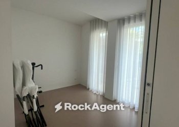 Altro - Villa via Cervia, 4, Ragusa - foto 11