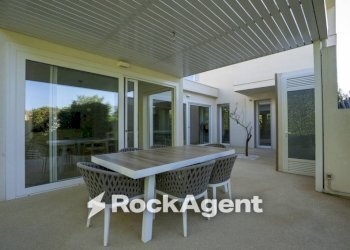 Terrazzo - Villa via Cervia, 4, Ragusa - foto 14
