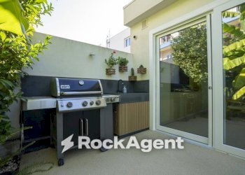 Facciata - Villa via Cervia, 4, Ragusa - foto 17