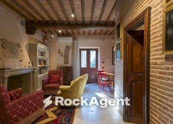 Salone - Four-room apartment strada Statale 1, 298, San Giuliano Terme - photo 1