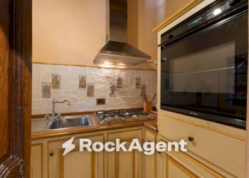 Cucina - Four-room apartment strada Statale 1, 298, San Giuliano Terme - photo 3