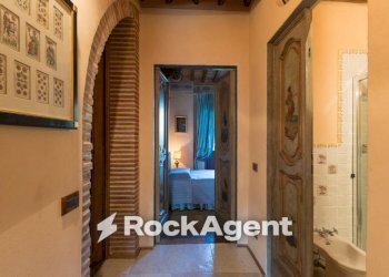 Corridoio - Four-room apartment strada Statale 1, 298, San Giuliano Terme - photo 4