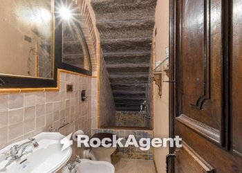 Bagno - Four-room apartment strada Statale 1, 298, San Giuliano Terme - photo 5