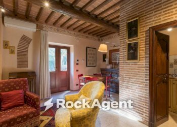 Salone - Four-room apartment strada Statale 1, 298, San Giuliano Terme - photo 9