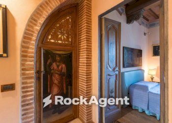 Ingresso - Four-room apartment strada Statale 1, 298, San Giuliano Terme - photo 10