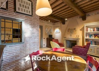 Salone - Four-room apartment strada Statale 1, 298, San Giuliano Terme - photo 11