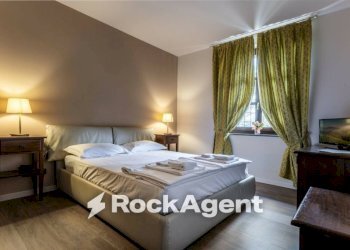 Camera da letto - Hotel via San Sebastiano, 81, Diano d'Alba - foto 13