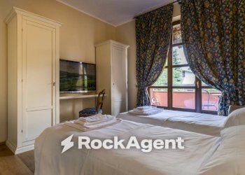 Camera da letto - Hotel via San Sebastiano, 81, Diano d'Alba - foto 15