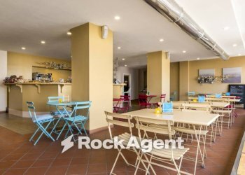 Interno non residenziale - Hotel via San Sebastiano, 81, Diano d'Alba - foto 20