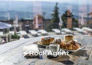 Zona - Hotel via San Sebastiano, 81, Diano d'Alba - foto 22