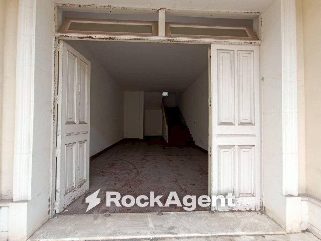 Box auto - Apartment via Regina Elena, 25, Trepuzzi - photo 3