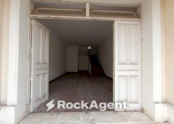 Box auto - Appartamento via Regina Elena, 25, Trepuzzi - foto 3