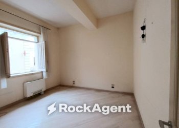 Camera da letto - Appartamento via Regina Elena, 25, Trepuzzi - foto 6