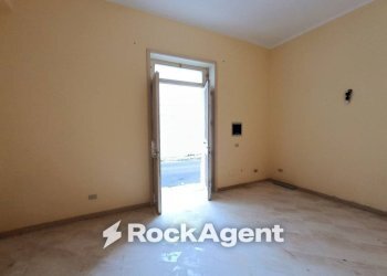 Camera da letto - Appartamento via Regina Elena, 25, Trepuzzi - foto 10