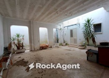 Magazzino - Appartamento via Regina Elena, 25, Trepuzzi - foto 18