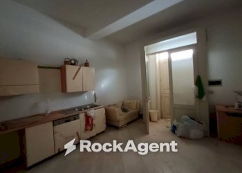 Magazzino - Appartamento via Regina Elena, 25, Trepuzzi - foto 22