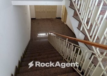 Scala - Appartamento via Regina Elena, 25, Trepuzzi - foto 23