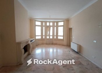 Cucina - Appartamento via Regina Elena, 25, Trepuzzi - foto 28