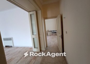 Corridoio - Appartamento via Regina Elena, 25, Trepuzzi - foto 37