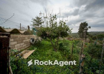 Terreno - Four-room apartment via Pietro Maroncelli, 5, Sorso - photo 17