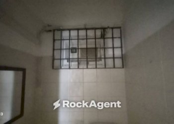 Magazzino - Negozio via Raffaello Sanzio, 108, Senigallia - foto 12