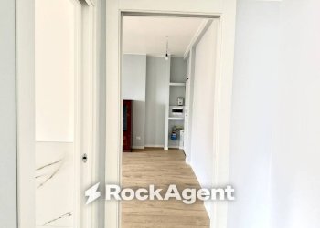 Disimpegno - Bilocale via Cristoforo Gluck, 59, Milano - foto 9