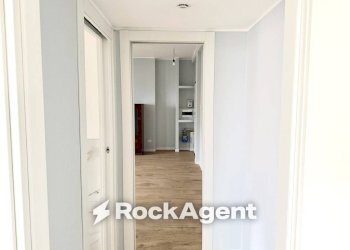 Disimpegno - Bilocale via Cristoforo Gluck, 59, Milano - foto 10