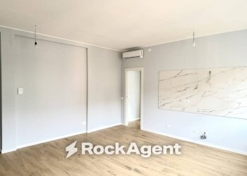 Cucina - Bilocale via Cristoforo Gluck, 59, Milano - foto 1
