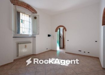 Cucina - Trilocale via Pietro Orsilago, 22, Livorno - foto 4