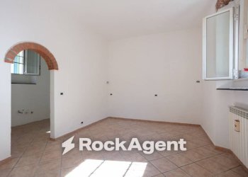 Cucina - Trilocale via Pietro Orsilago, 22, Livorno - foto 8
