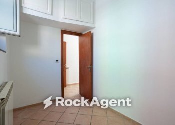 Studio - Trilocale via Pietro Orsilago, 22, Livorno - foto 12