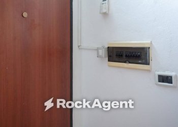 Altro - Trilocale via Pietro Orsilago, 22, Livorno - foto 20