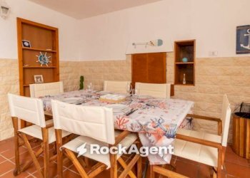 Salone - Two-room apartment via dei Ginepri, 32, Stintino - photo 5