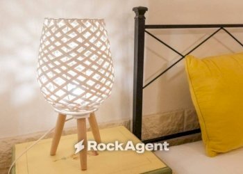 Altro - Two-room apartment via dei Ginepri, 32, Stintino - photo 10