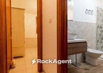 Disimpegno - Two-room apartment via dei Ginepri, 32, Stintino - photo 13