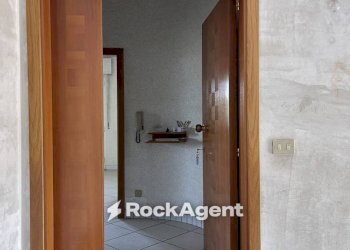 Corridoio - Apartment via Archimede, 61, Sant'Egidio alla Vibrata - photo 3