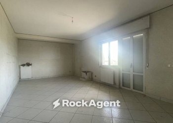Cucina - Apartment via Archimede, 61, Sant'Egidio alla Vibrata - photo 4