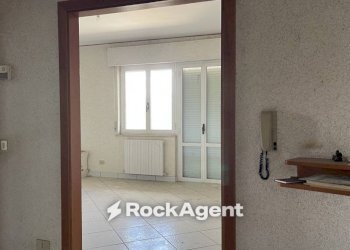 Cucina - Apartment via Archimede, 61, Sant'Egidio alla Vibrata - photo 5