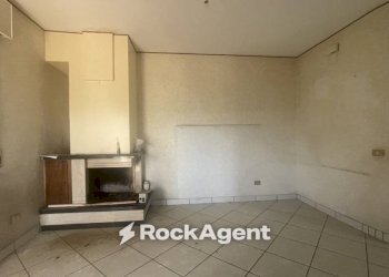 Camera da letto - Apartment via Archimede, 61, Sant'Egidio alla Vibrata - photo 6