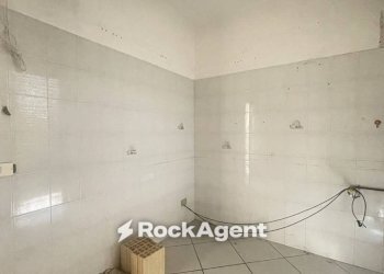 Cucina - Apartment via Archimede, 61, Sant'Egidio alla Vibrata - photo 10